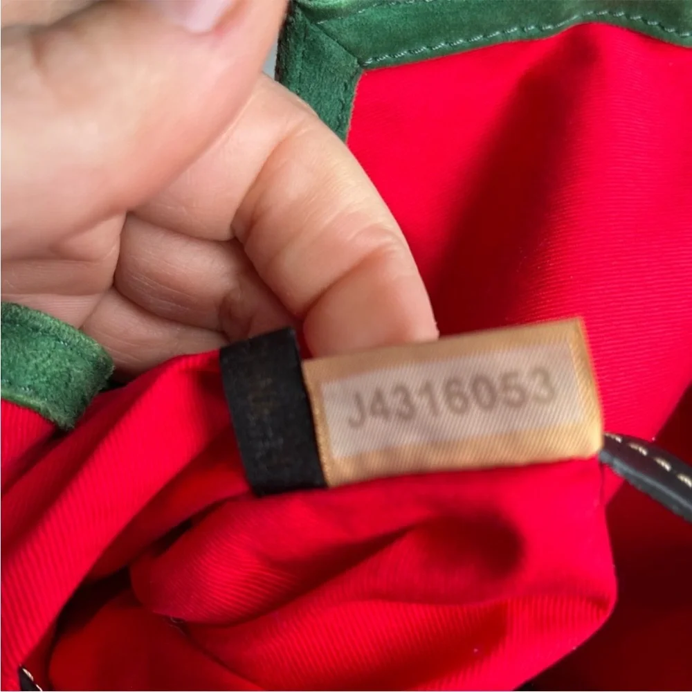 Dooney & Bourke very lightweight
